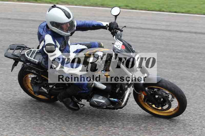 /40 05.08.2025 FREERIDE Training ADR/Gruppe B/67